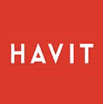 Havit