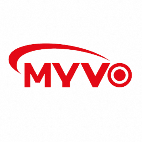 MYVO