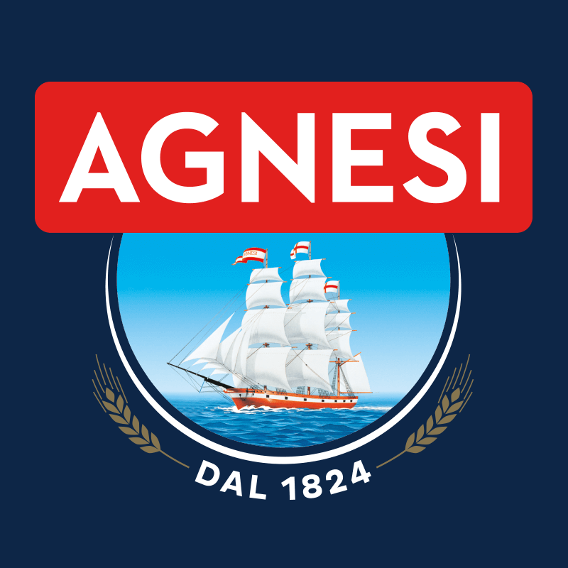 Agnesi
