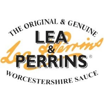 Lea & Perrins
