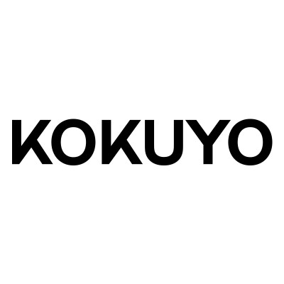 KOKUYO