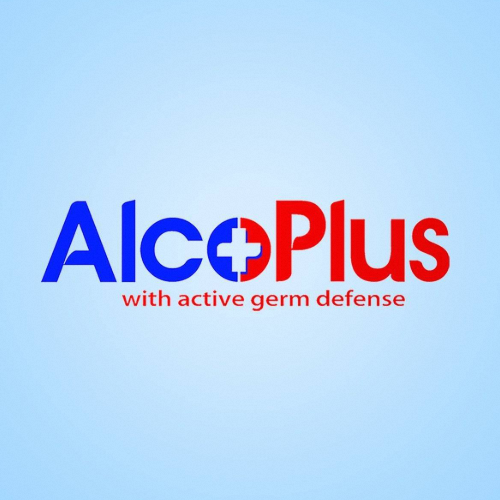 Alcoplus