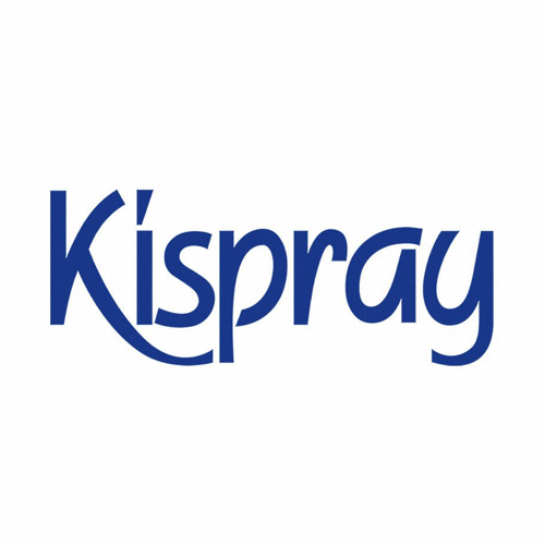 Kispray