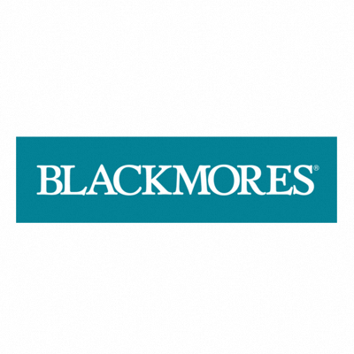 BLACKMORES