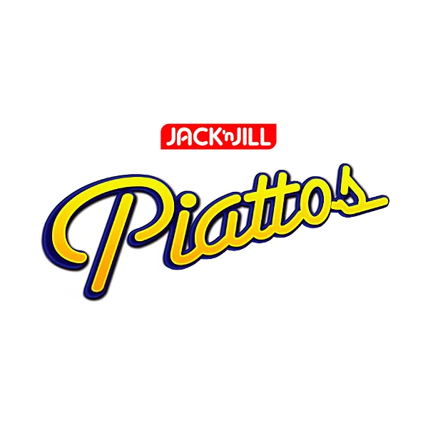 Piattos