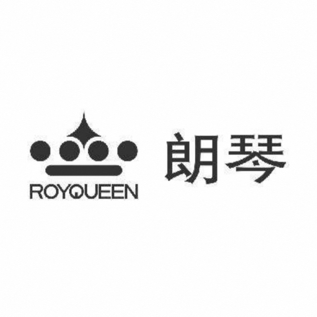 Royqueen