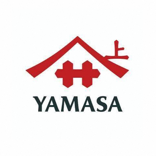 Yamasa