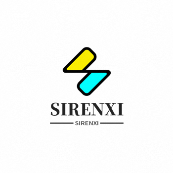 SIRENXI