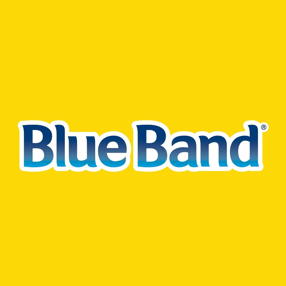 Blue Band