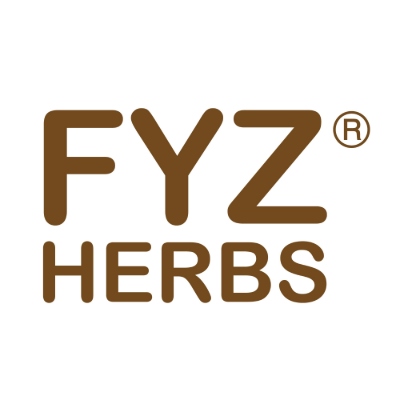 FYZ Herbs