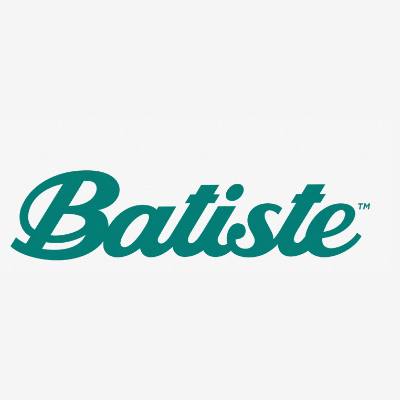 Batiste