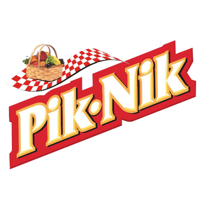 Pik-Nik