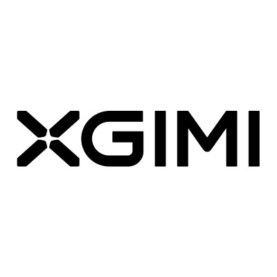 XGIMI