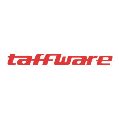 Taffware