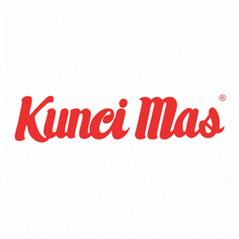 Kunci Mas