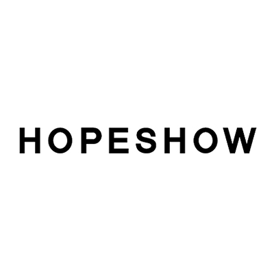 HOPESHOW