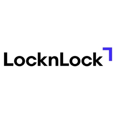 LocknLock