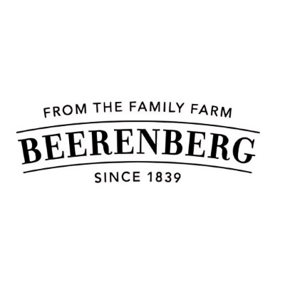 Beerenberg