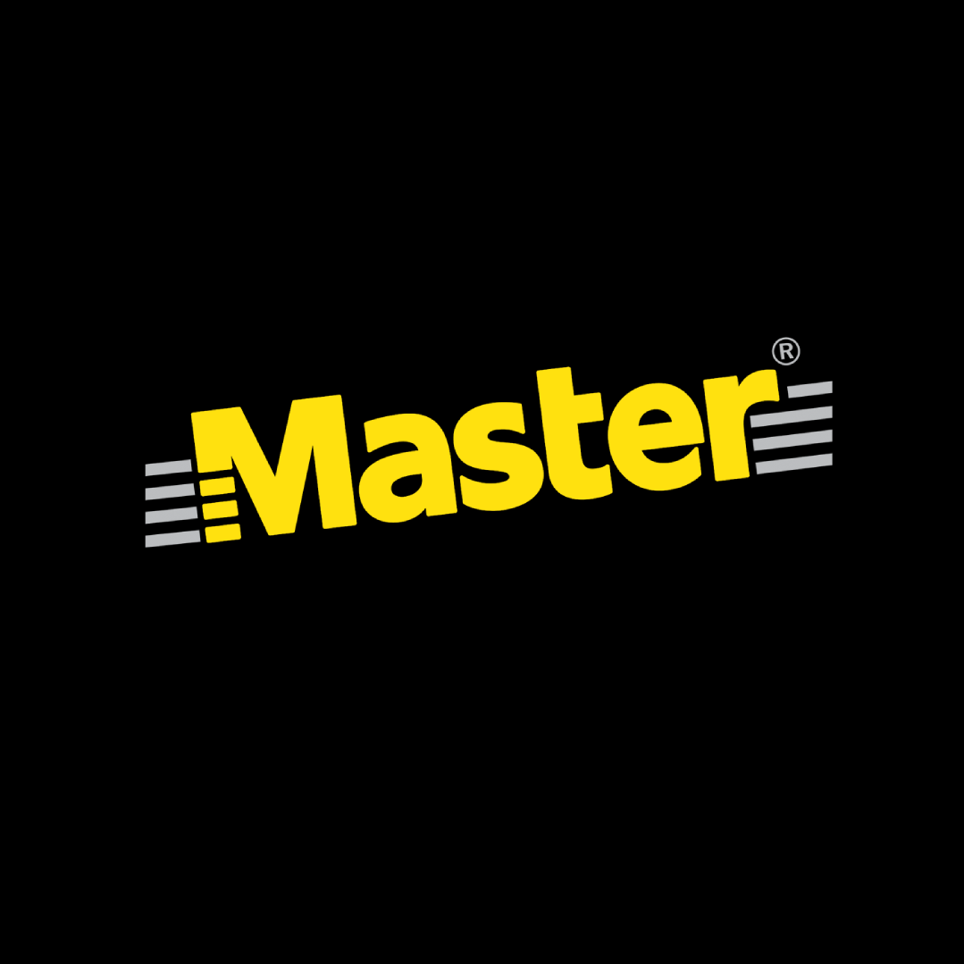 Master