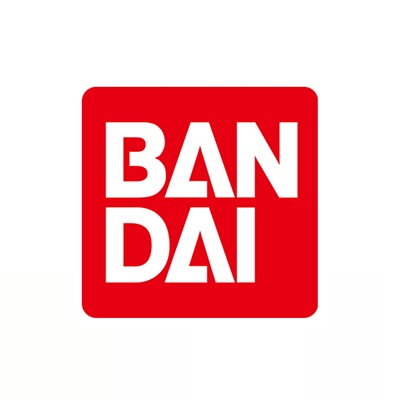 Bandai