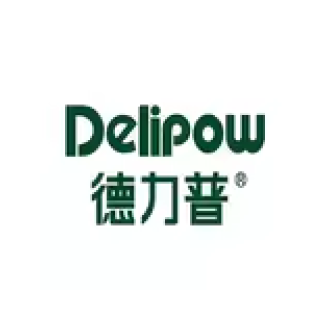 Delipow