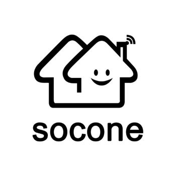 Socone