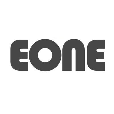 Eone