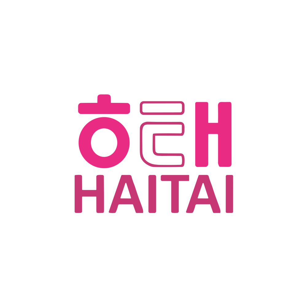 HAITAI