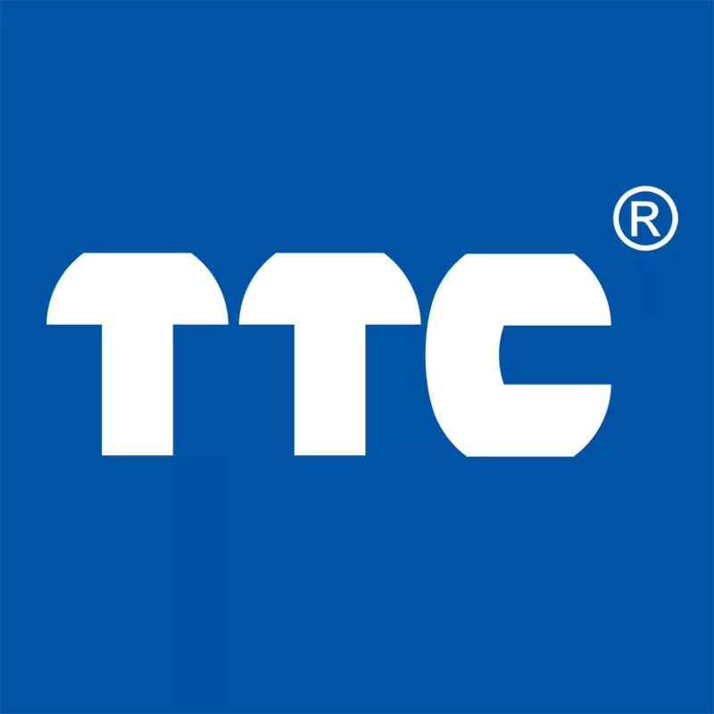 TTC