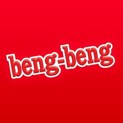 Beng-Beng
