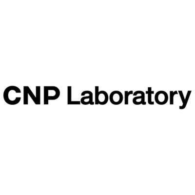 CNP LABORATORY