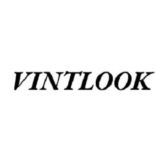 VINTLOOK