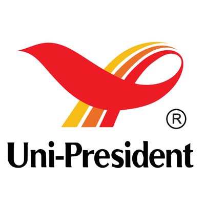 Uni-President