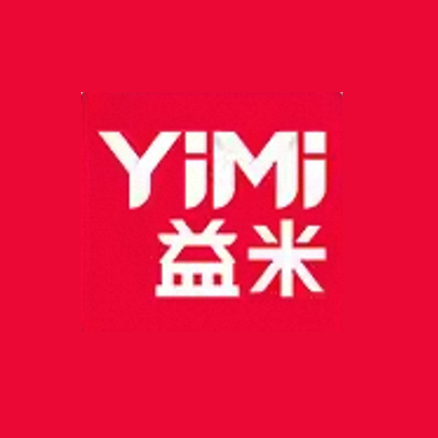 Yimi