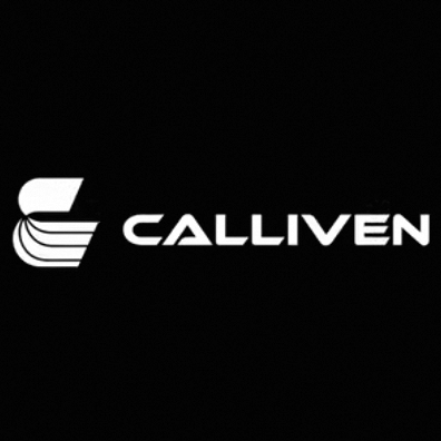 Calliven