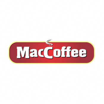 Maccoffee