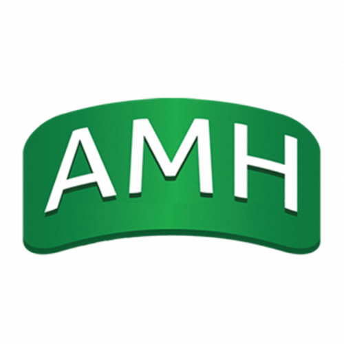AMH