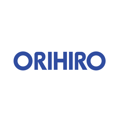 Orihiro