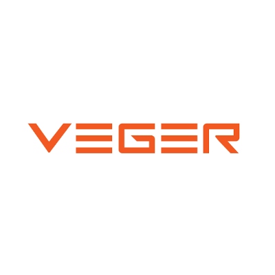VEGER