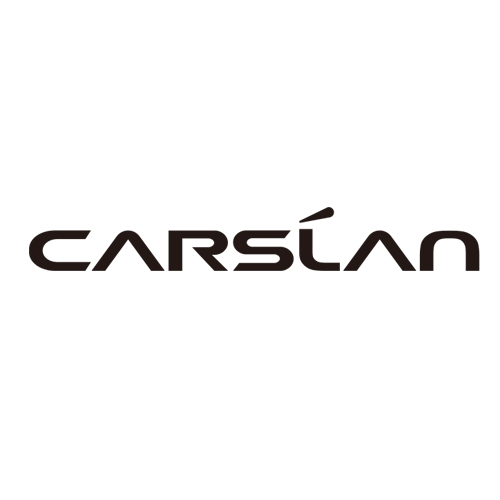 CARSLAN