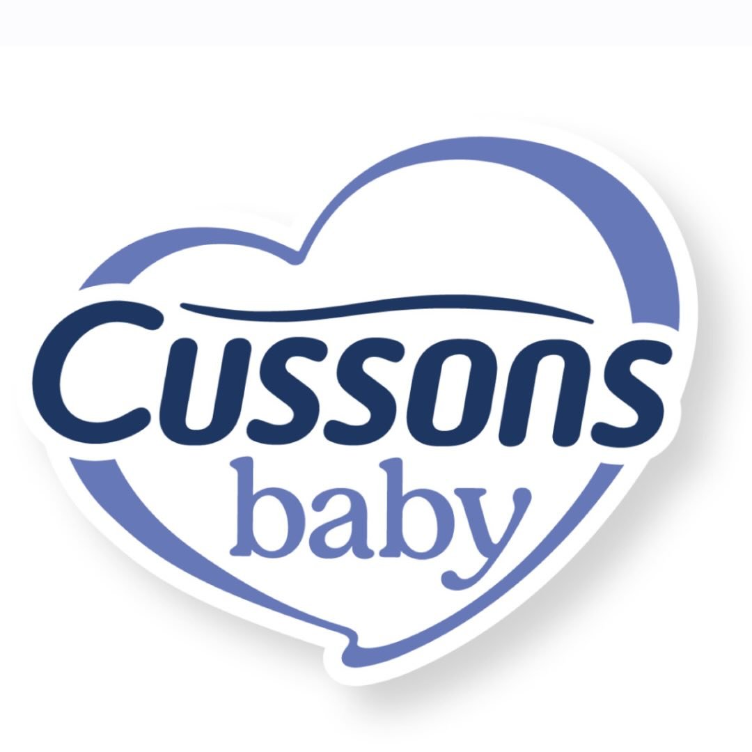 Cussons Baby