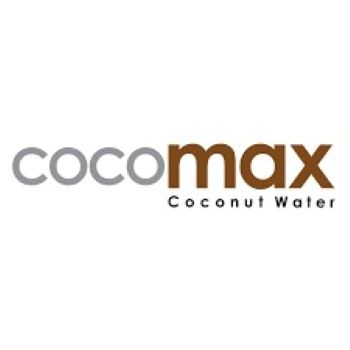 COCOMAX