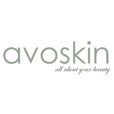 Avoskin