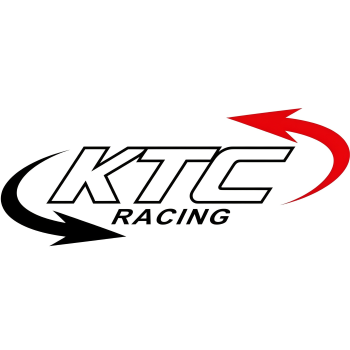 KTC