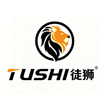 Tushi
