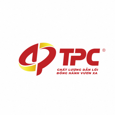 TPC