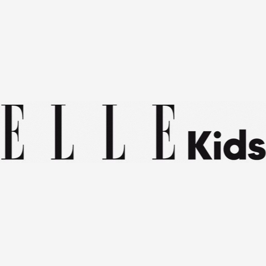 ELLE kids