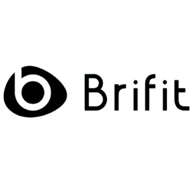 Brifit