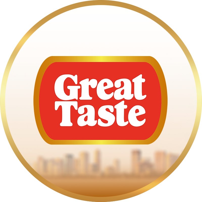 Great Taste