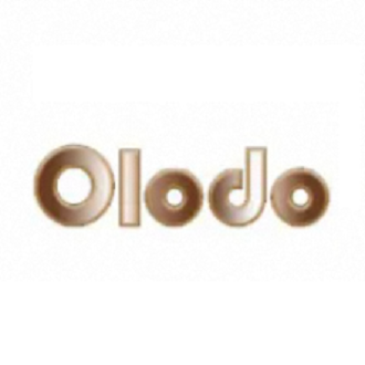 Olodo